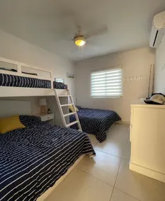 Tetakawi 17 Condominium - Image 4