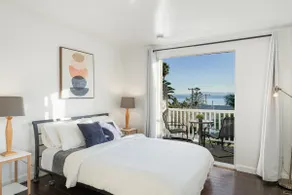 4BR Dog-Friendly Beach House | Hot Tub + Views - Image 4