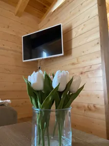 The wooden house 1 - Image 3