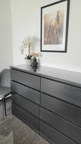 Luxury Appartement Marz, Europa Park-Rulantica - Image 3