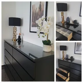 Luxury Appartement Marz, Europa Park-Rulantica - Image 4