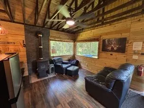 Adventure Life Cabins - Image 2