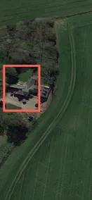 Brownhills - Image 3