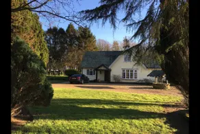 Brownhills - Image 2