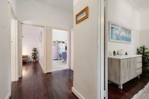 North Beach Cottage Swan BnB Management - Image 4