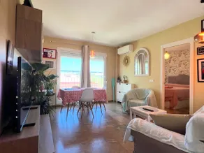 Living in Paradise - Laura's home - Image 5