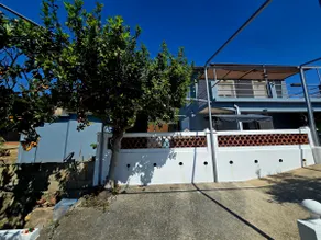 El Bressol Cottage - Image 2