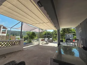 El Bressol Cottage - Image 4