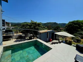 El Bressol Cottage - Image 5