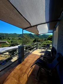 El Bressol Cottage - Image 3