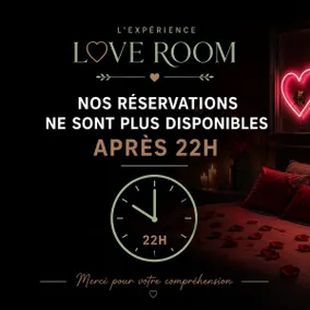 The Love Room Bali Experience - Image 5