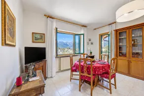 La Casa di Guido: Ski, Hike, Lake Trips - Happy Rentals - Image 3