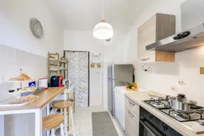 La Casa di Guido: Ski, Hike, Lake Trips - Happy Rentals - Image 5
