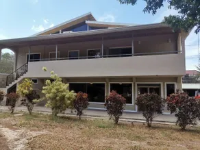 Warm and cozy apartment in Playa Flamingo - Image 2