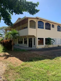 Warm and cozy apartment in Playa Flamingo - Image 3