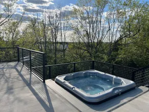 The Loft @ LockRidge Park - Image 5