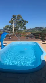 João e Maria Farm - Image 3