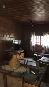 João e Maria Farm - Image 2