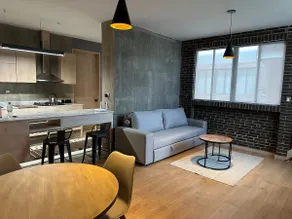 Pirámide: Boutique Apartment, Cholula Parking - Image 2