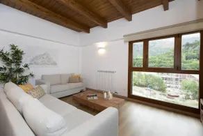 Sueños del Garmo 4 Habitaciones by BeValle - Image 3