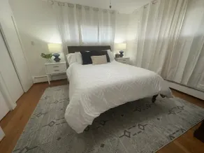 Elegant Albany Retreat | Mins to D/T & UAlbany - Image 2