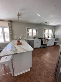 Elegant Albany Retreat | Mins to D/T & UAlbany - Image 4
