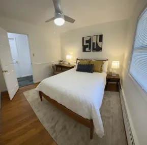 Elegant Albany Retreat | Mins to D/T & UAlbany - Image 3