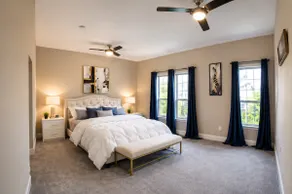 Designed For Groups • DC • Sleeps 22• Free Parking - Image 5