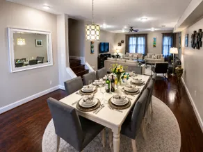 Designed For Groups • DC • Sleeps 22• Free Parking - Image 3