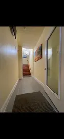 Spacious 2BR near the MET venue - Image 5