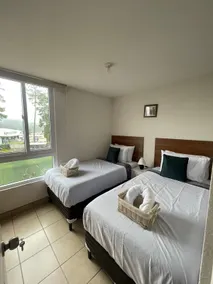 New Apartment, Your home away from home, 4B-T2 - Image 3
