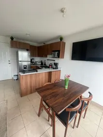 New Apartment, Your home away from home, 4B-T2 - Image 4