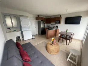 New Apartment, Your home away from home, 4B-T2 - Image 5