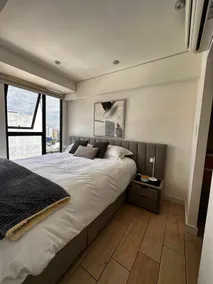 Incredible 1 room apt zone 4 Quo - Image 2