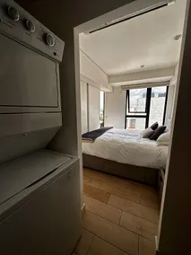 Incredible 1 room apt zone 4 Quo - Image 5