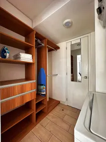 Incredible 1 room apt zone 4 Quo - Image 3