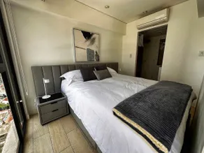 Incredible 1 room apt zone 4 Quo - Image 4