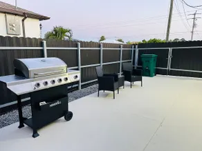 Cozy apt in Lehigh acres with laundry - Image 3