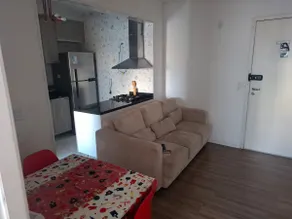 APT next to GRU 8 people - Image 2