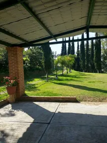 Cabin in Tlaxcala “Don Tino” - Image 3