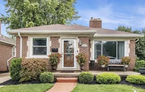 This is your comfortable ”home away from home”! - Image 3
