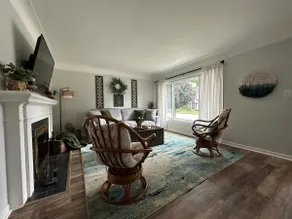 This is your comfortable ”home away from home”! - Image 5