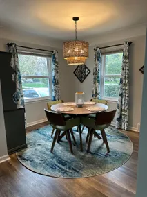 This is your comfortable ”home away from home”! - Image 4