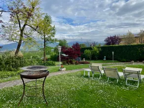 Villa Germana - Image 3