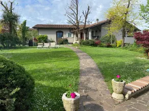 Villa Germana - Image 2