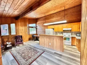 2Br Eagle Campobello Cabin for 4, TEIC, Big Parkng - Image 3
