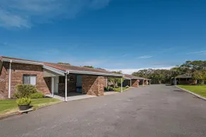 Family Extra Chalet - Image 3