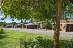 Family Extra Chalet - Image 5