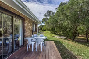 Family Extra Chalet - Image 4