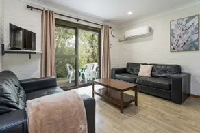 Family Extra Chalet - Image 2